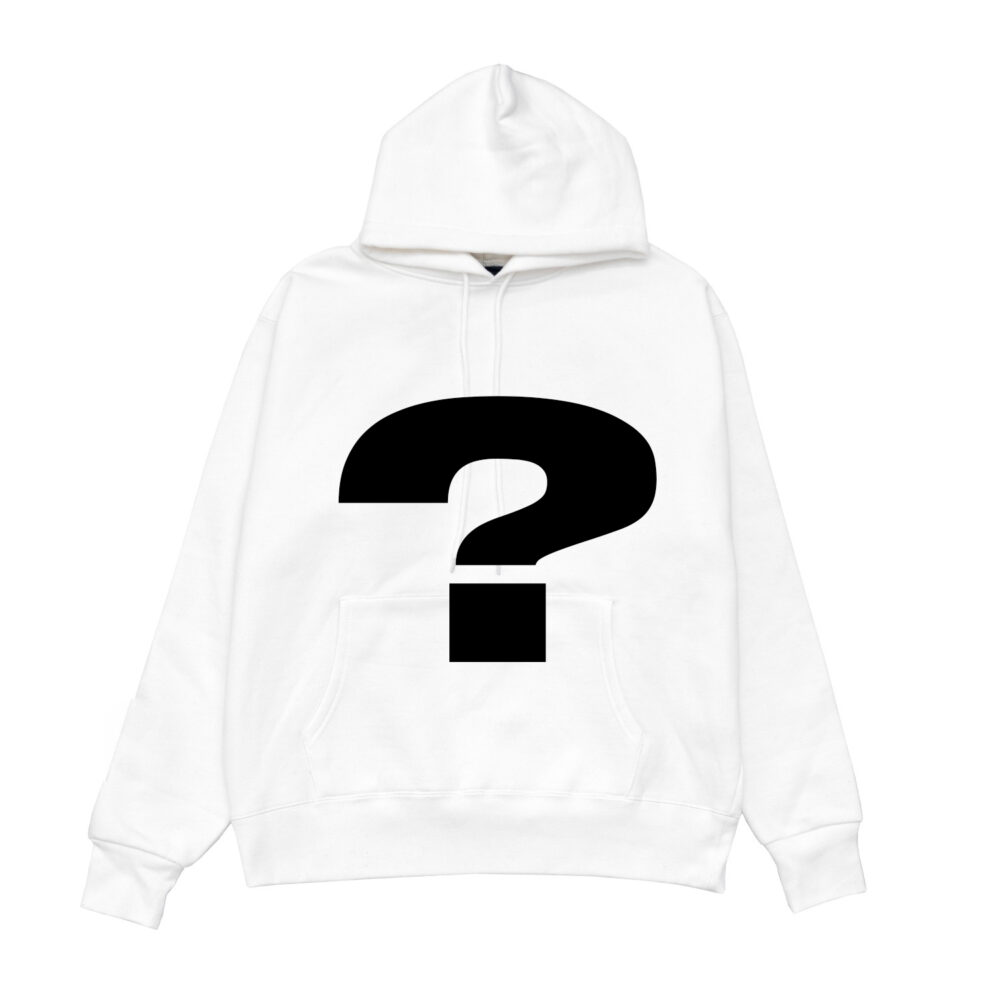 hoodie3_0