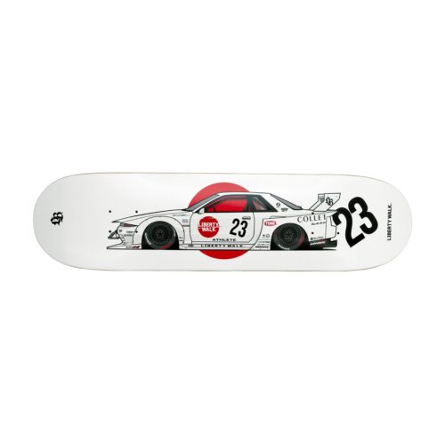 HOBBY - LB-ONLINE STORE