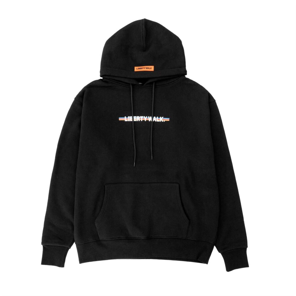 P167-BK1