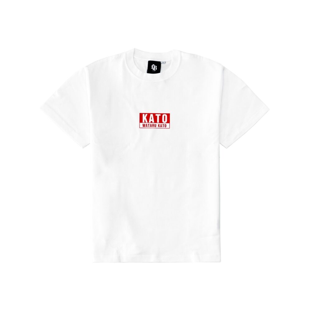 T349-WHRD1