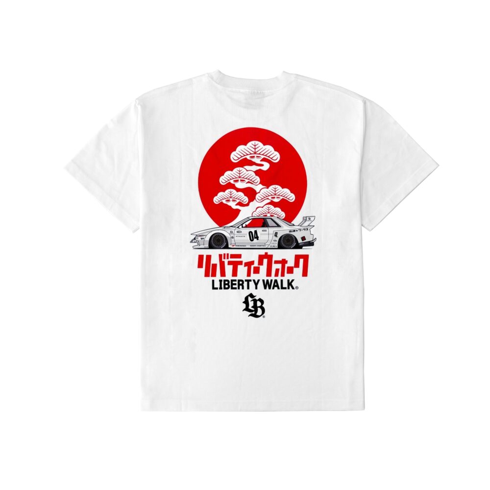 T355-32WH2