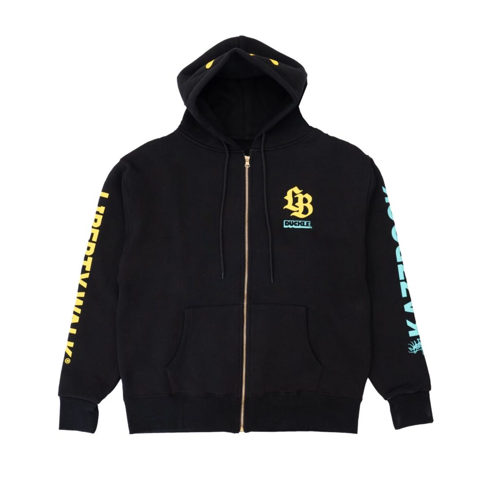ZP59-BK2