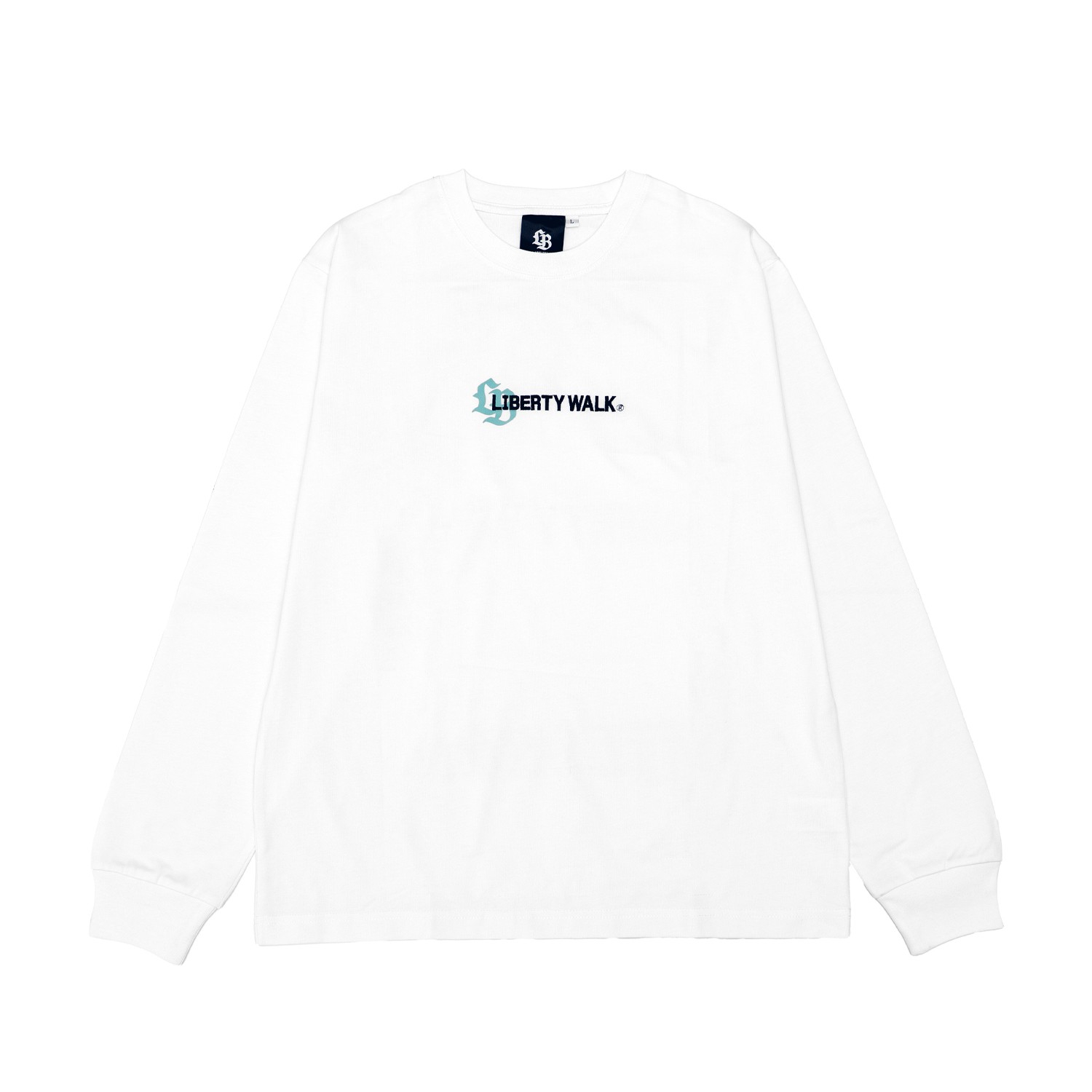 LB-ONLINE STORE | LIBERTY WALK 公式