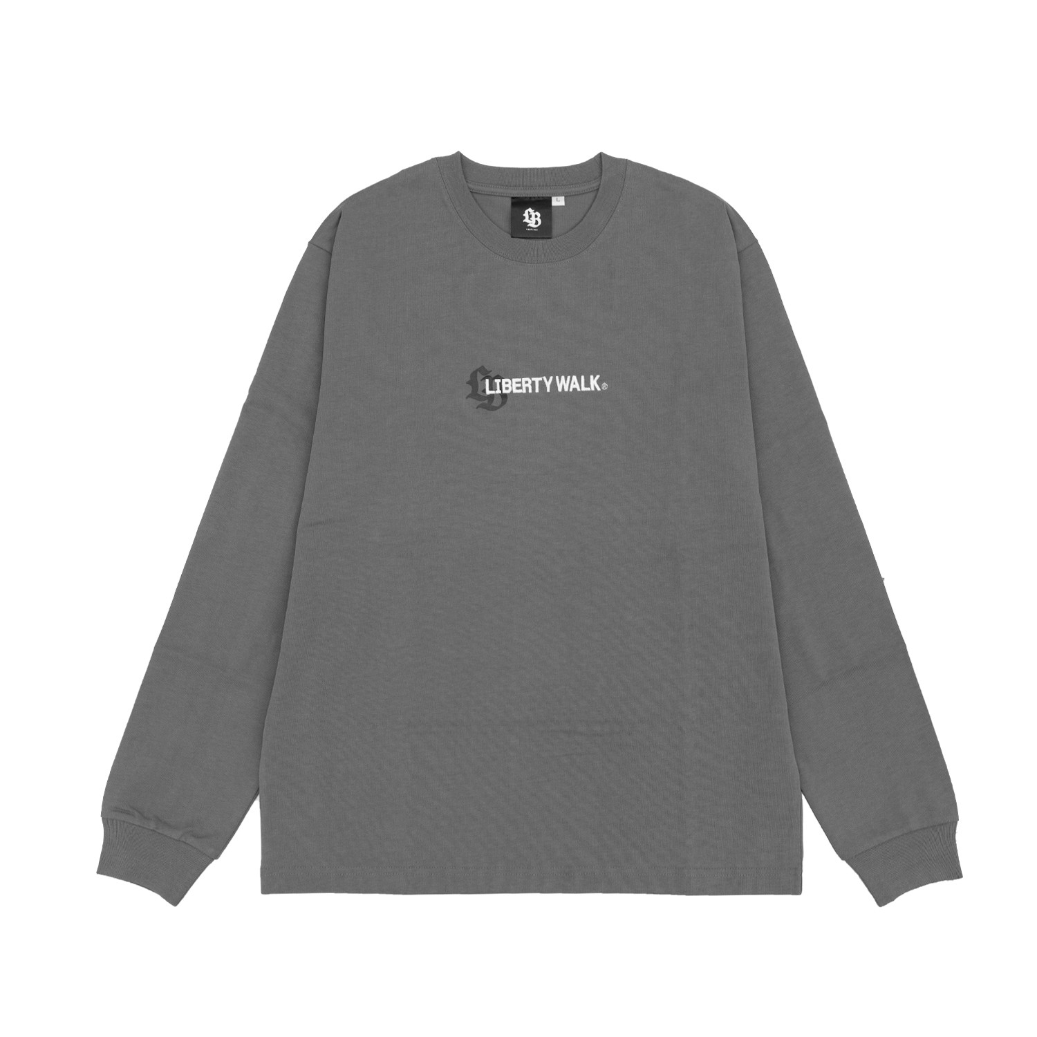 LB-ONLINE STORE | LIBERTY WALK 公式
