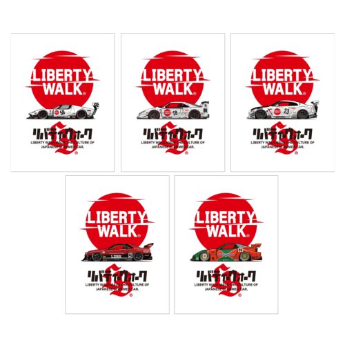 ショップ - LB-ONLINE STORE
