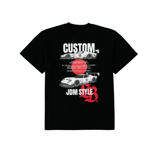 ショップ - LB-ONLINE STORE