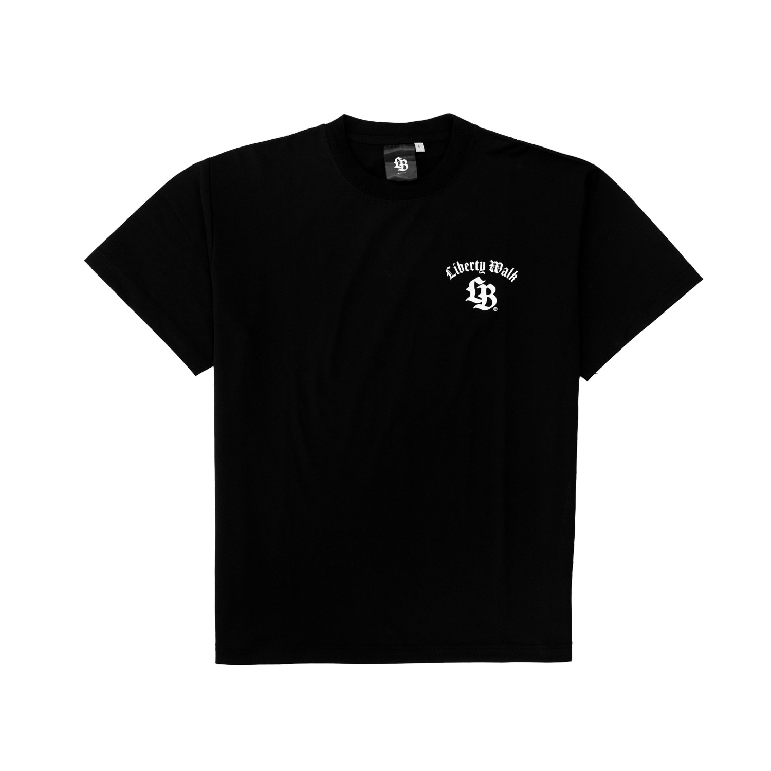 LB-ONLINE STORE | LIBERTY WALK 公式