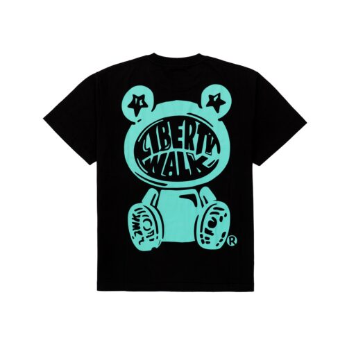 APPAREL - LB-ONLINE STORE