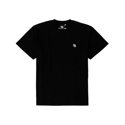 サイラス　LBWK Libertywalk デニムシャツ XL 楽天市場】【新色入荷】【 S M L XL XXL】【デニムシャツ