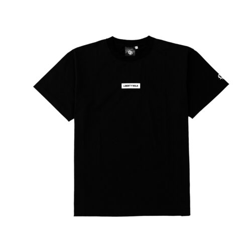 LBWKセットアップ　リバティーウォーク LBWK スウェットセットアップ Black - Miracle Magic Onlineshop