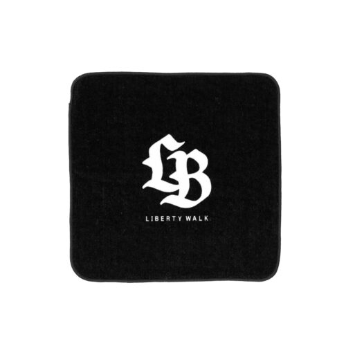 GOODS - LB-ONLINE STORE