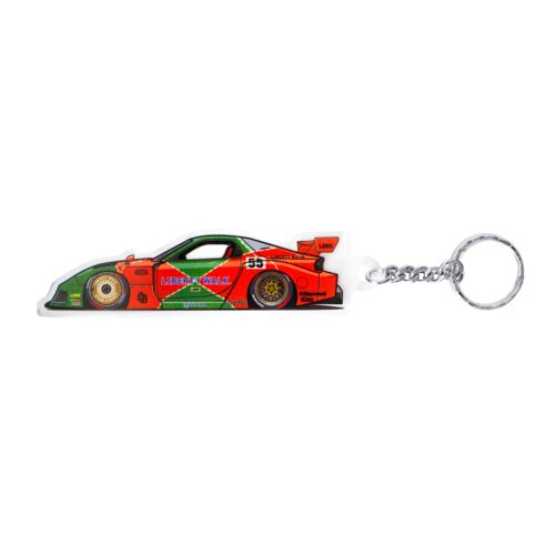 リバティーウォーク まとめてセット + おまけ付き GOODS - LB-ONLINE STORE