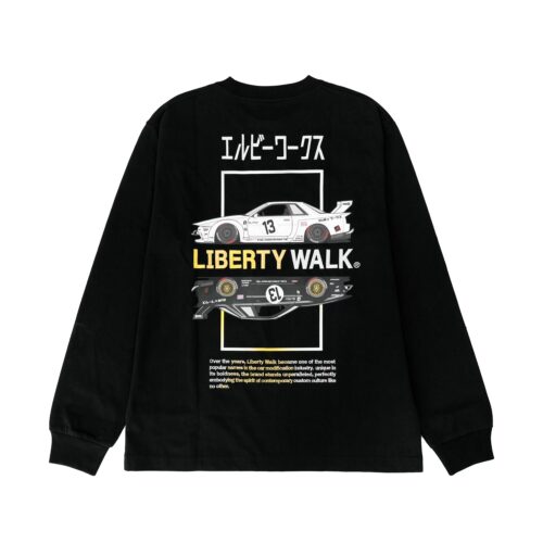 APPAREL - LB-ONLINE STORE