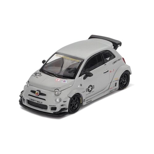 1/64 リバティーウォーク29 51sqgdMCPlL.jpg_BO30,255,255,