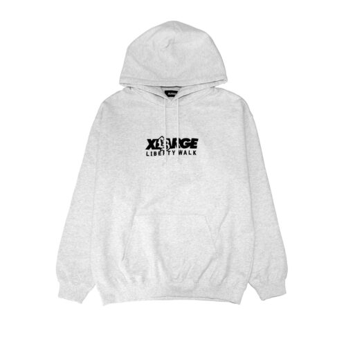 パーカー hoodie lBWK P219-BK2-500x500.jpg
