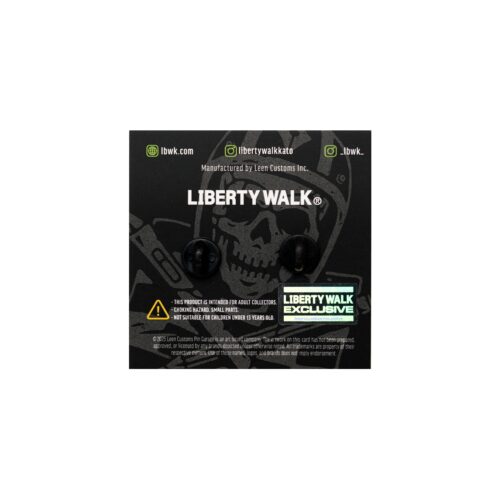 lbuild余剰パーツ(まとめ売り)※新品未使用 AOSHIMA Plastic model 1/24 LB-WORKS Lamborghini Aventador ver.2