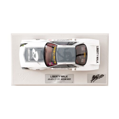 LINE_ALBUM_Minicar_251217_10