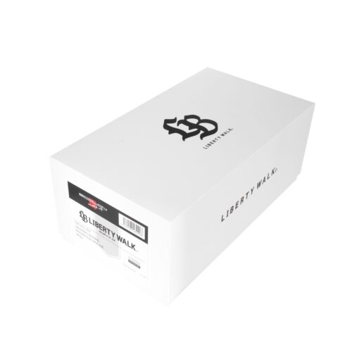 LINE_ALBUM_Minicar_251217_11