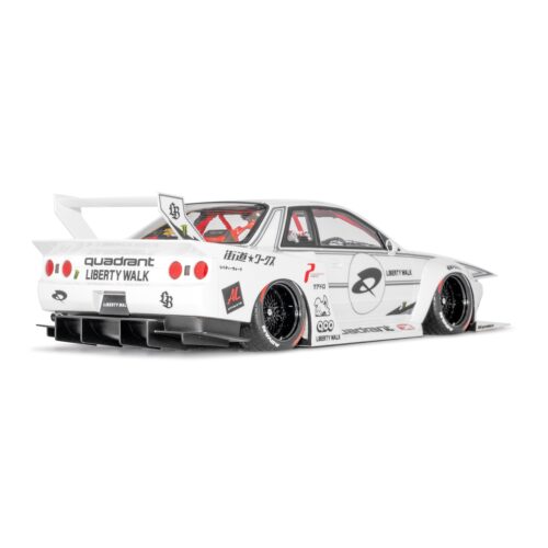 LINE_ALBUM_Minicar_251217_6