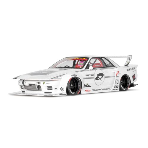 LINE_ALBUM_Minicar_251217_8