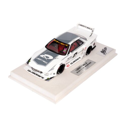 LINE_ALBUM_Minicar_251217_9