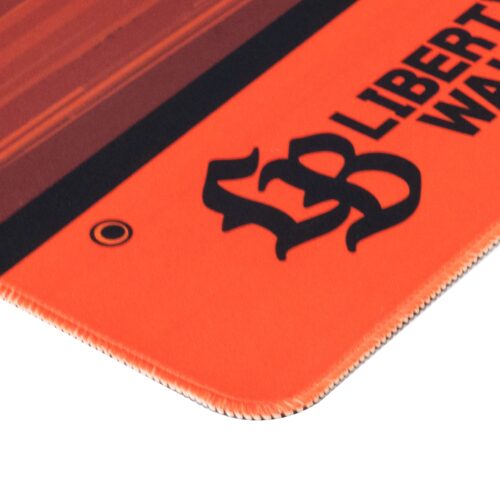 Gaming Mouse Pad Speed FD - LB-ONLINE STORE