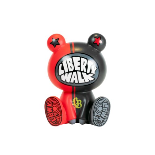 100% LB Kuma LB Version 2 - LB-ONLINE STORE