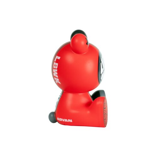100% LB Kuma LB Version 2 - LB-ONLINE STORE