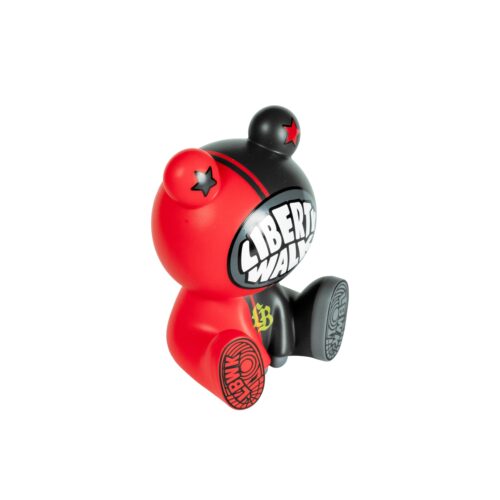 100% LB Kuma LB Version 2 - LB-ONLINE STORE