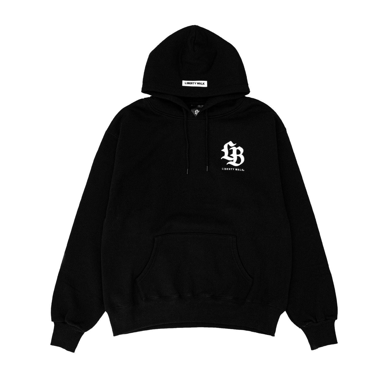 P228-32BK00001
