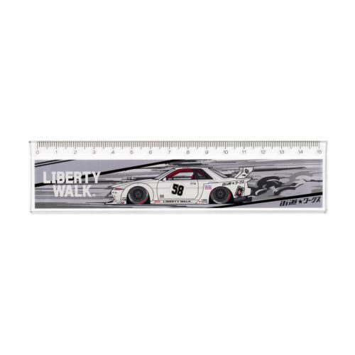 Scale - LB-ONLINE STORE